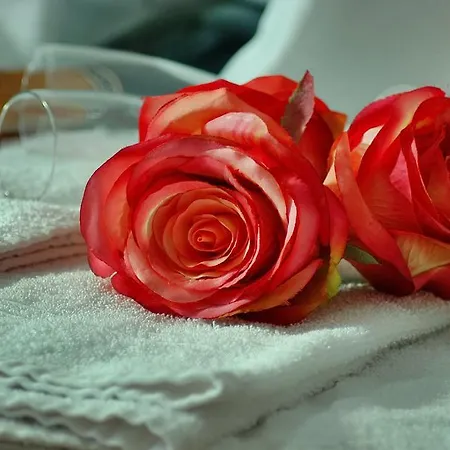 Trulli Isago Bed and Breakfast Locorotondo